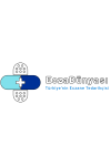 Ecza Dünyası